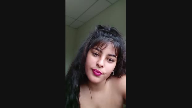 Lala_ferrer  23-10-2023