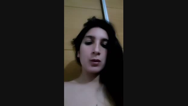 Putitapau  24-10-2023