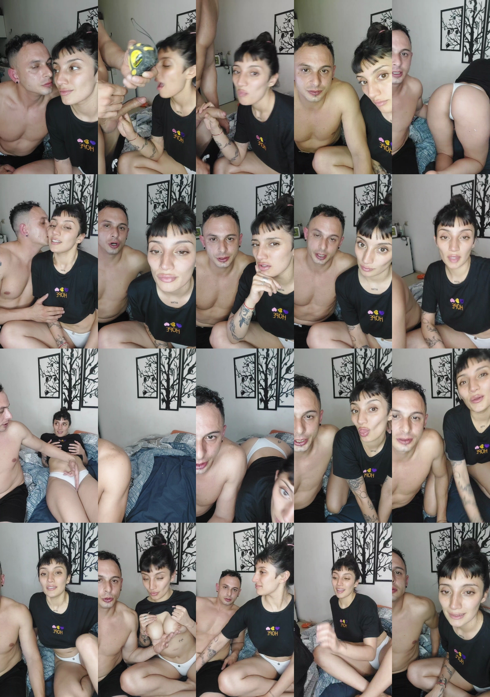 ambersweet3  24-10-2023