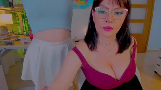 butterflyblue_dream  23-10-2023
