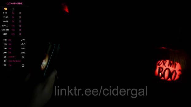 cidergal69  24-10-2023