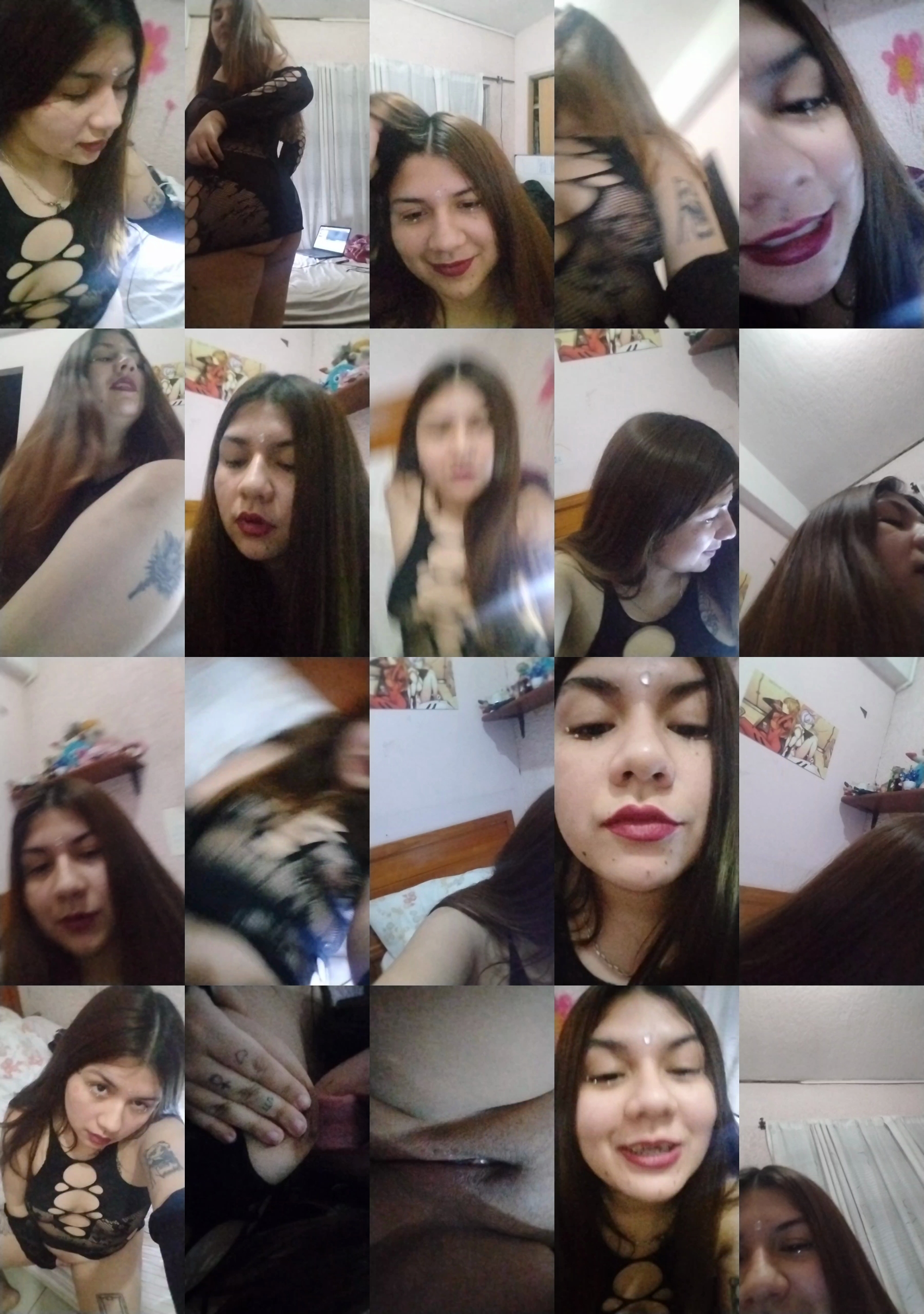 elisss_hxty  24-10-2023