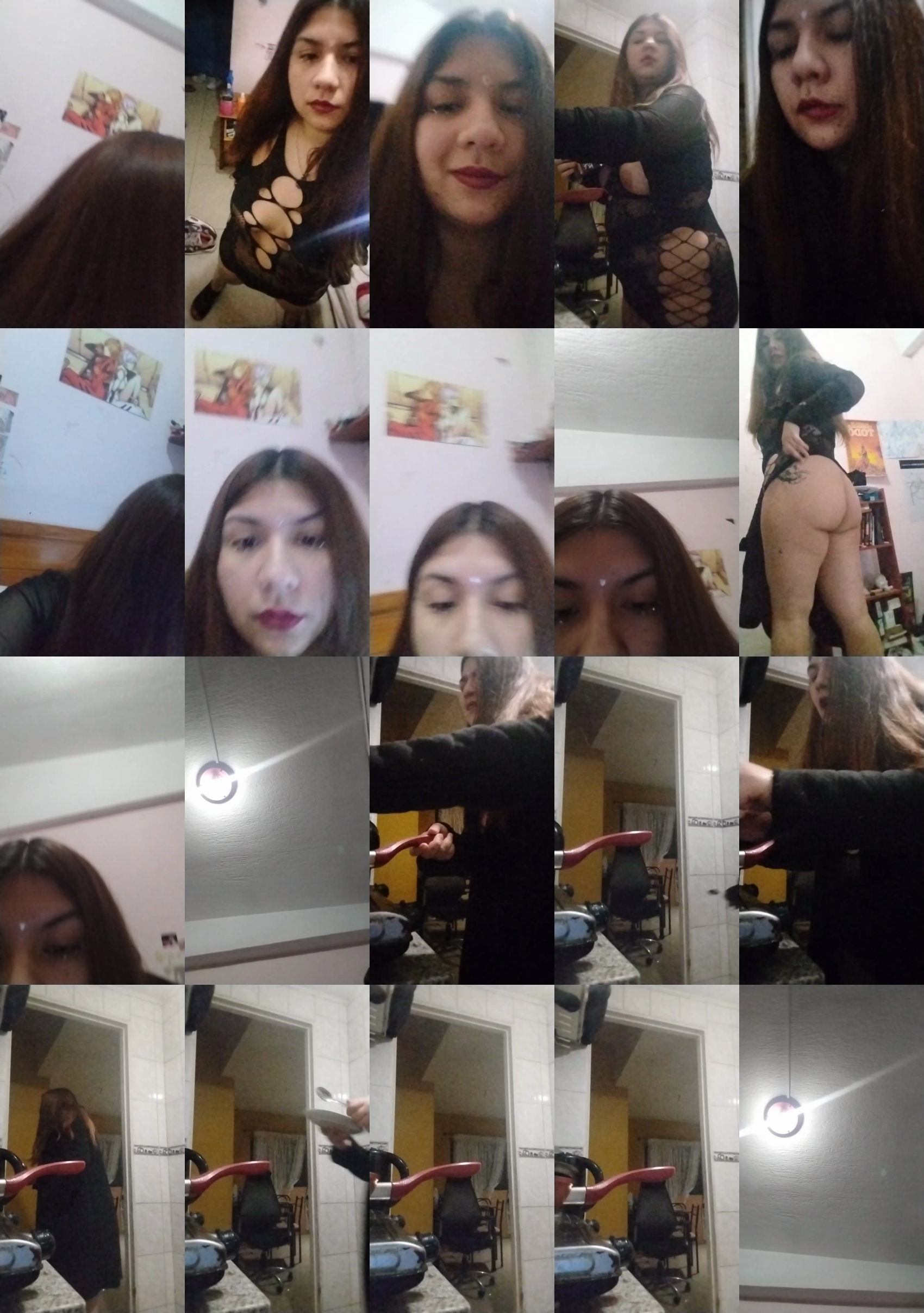 elisss_hxty  24-10-2023