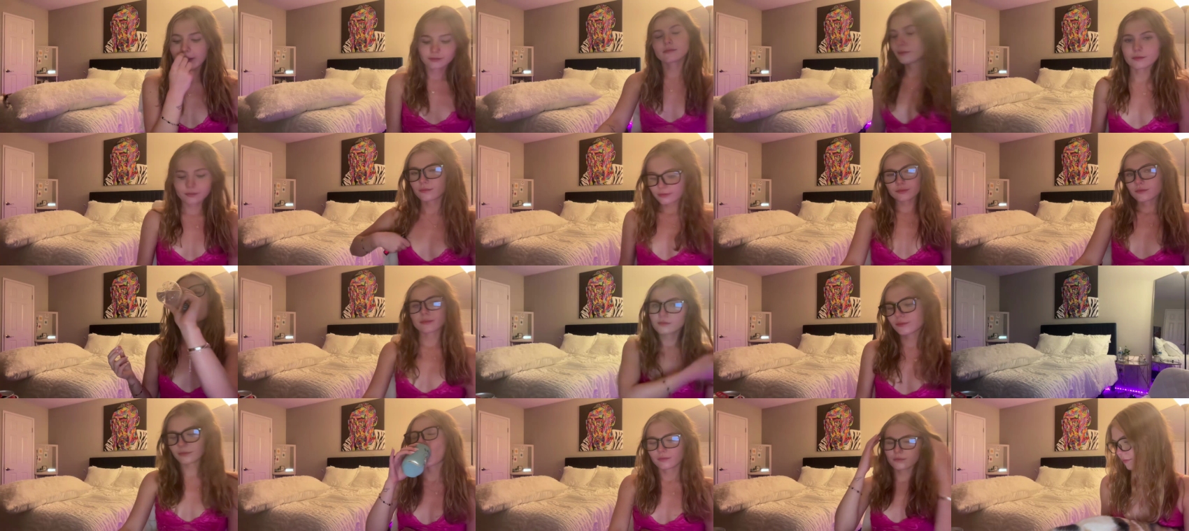 emilytaylorxo  24-10-2023