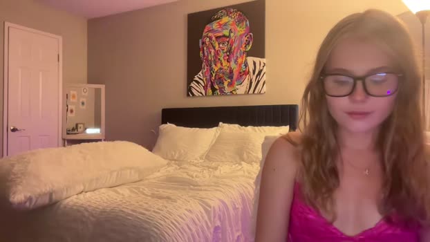 emilytaylorxo  24-10-2023