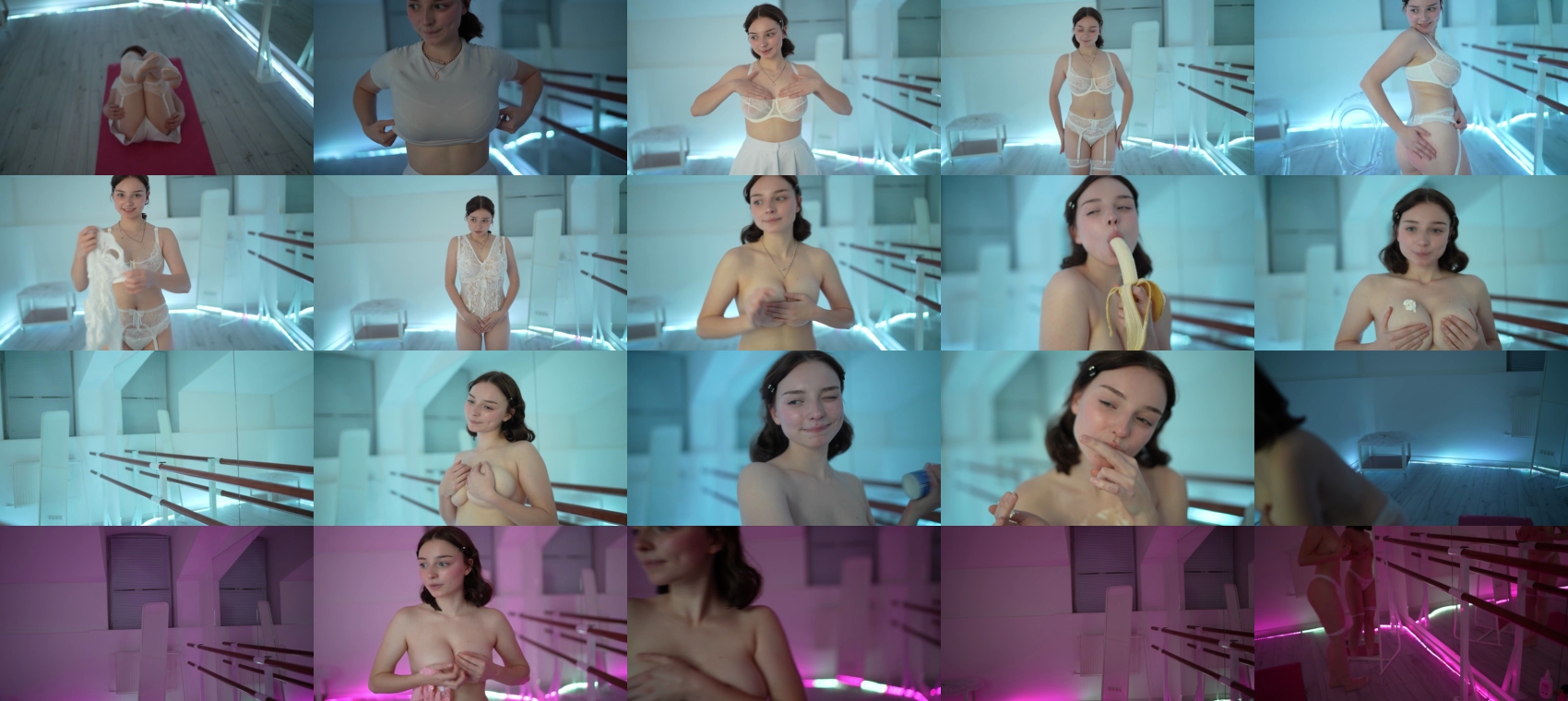 floret_joy  23-10-2023