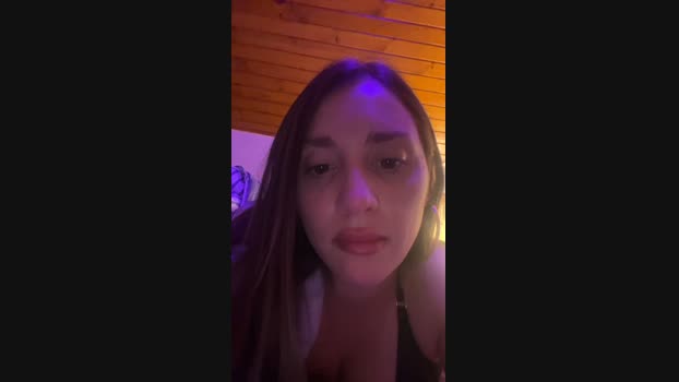 gatitasloca  24-10-2023