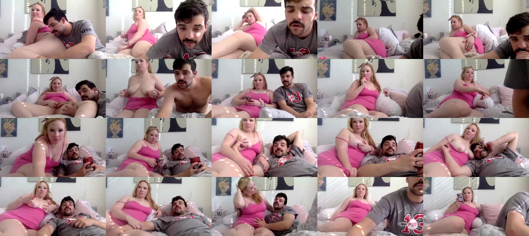 jacknjayne  23-10-2023
