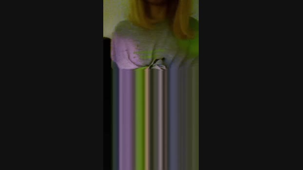 julieta94  24-10-2023