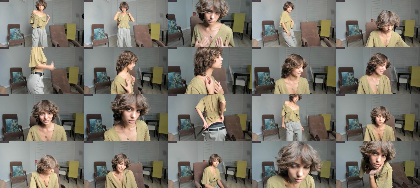 lenaelisabeth  23-10-2023