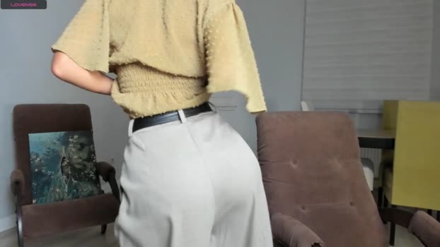 lenaelisabeth  23-10-2023