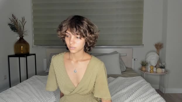 lenaelisabeth  23-10-2023