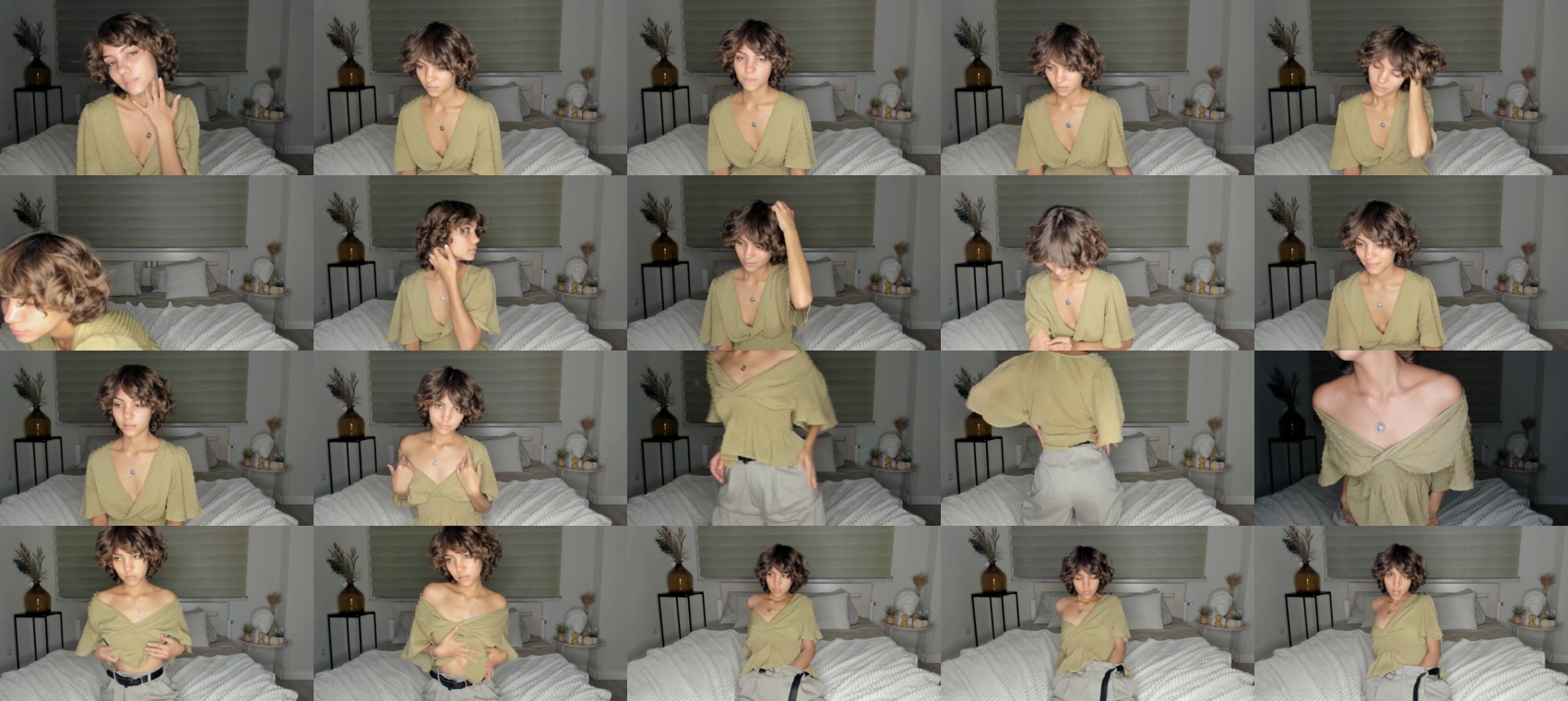lenaelisabeth  23-10-2023