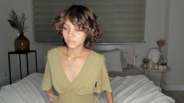 lenaelisabeth  23-10-2023