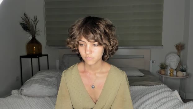 lenaelisabeth  24-10-2023
