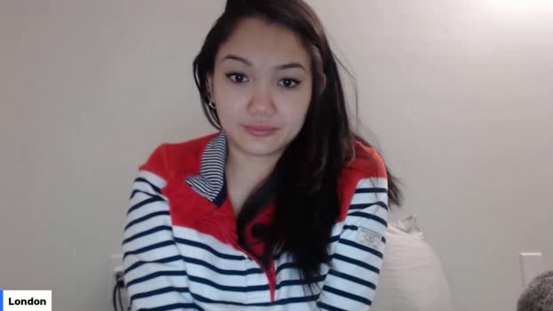 london_tipton  24-10-2023