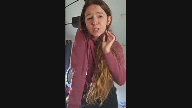 lucie_mehott  24-10-2023