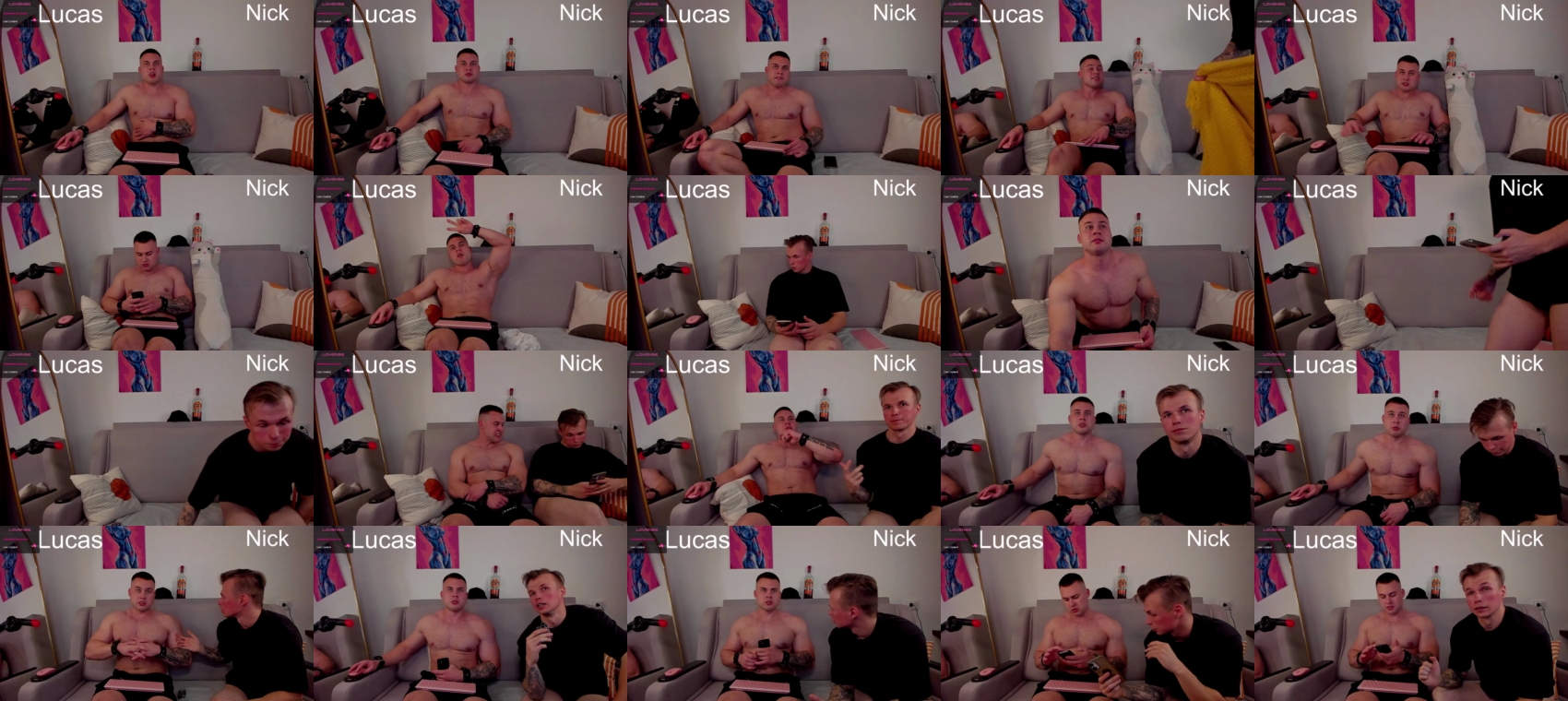 nick666angel  24-10-2023
