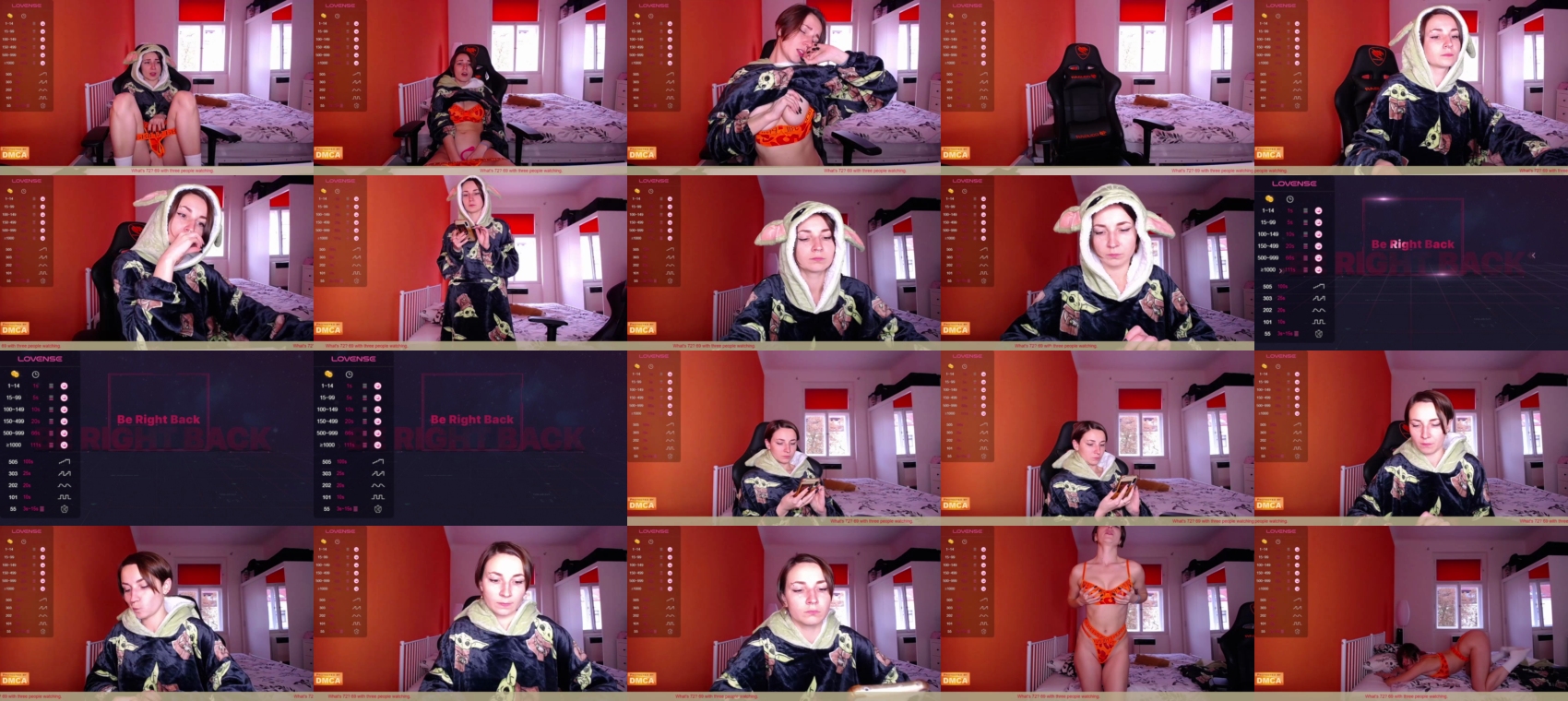 red_foxxx_  24-10-2023