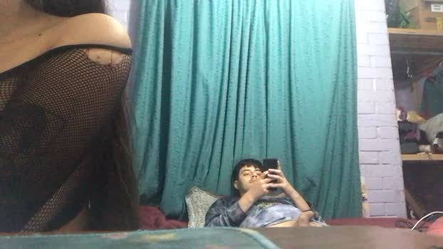 6bbysaeko9  25-10-2023