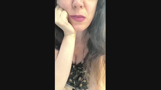 DahliaSegreta  25-10-2023