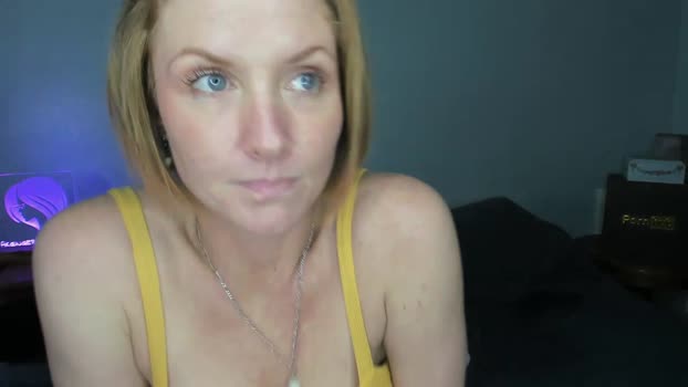 akgingersnaps  24-10-2023