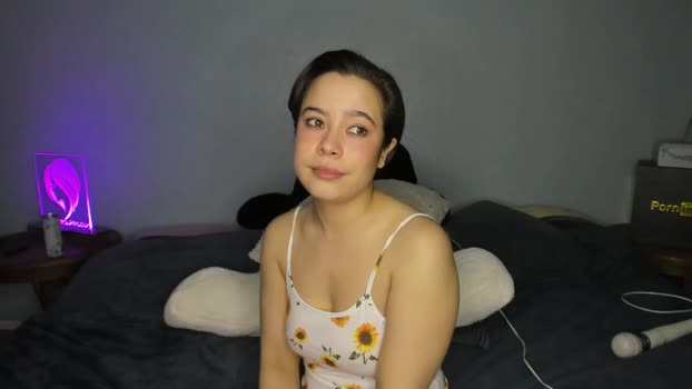 akgingersnaps  25-10-2023