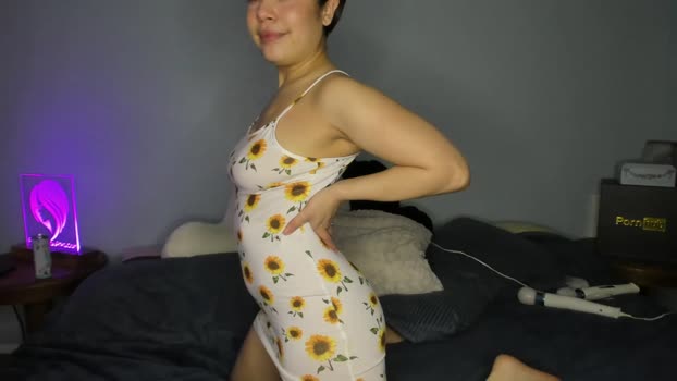 akgingersnaps  25-10-2023
