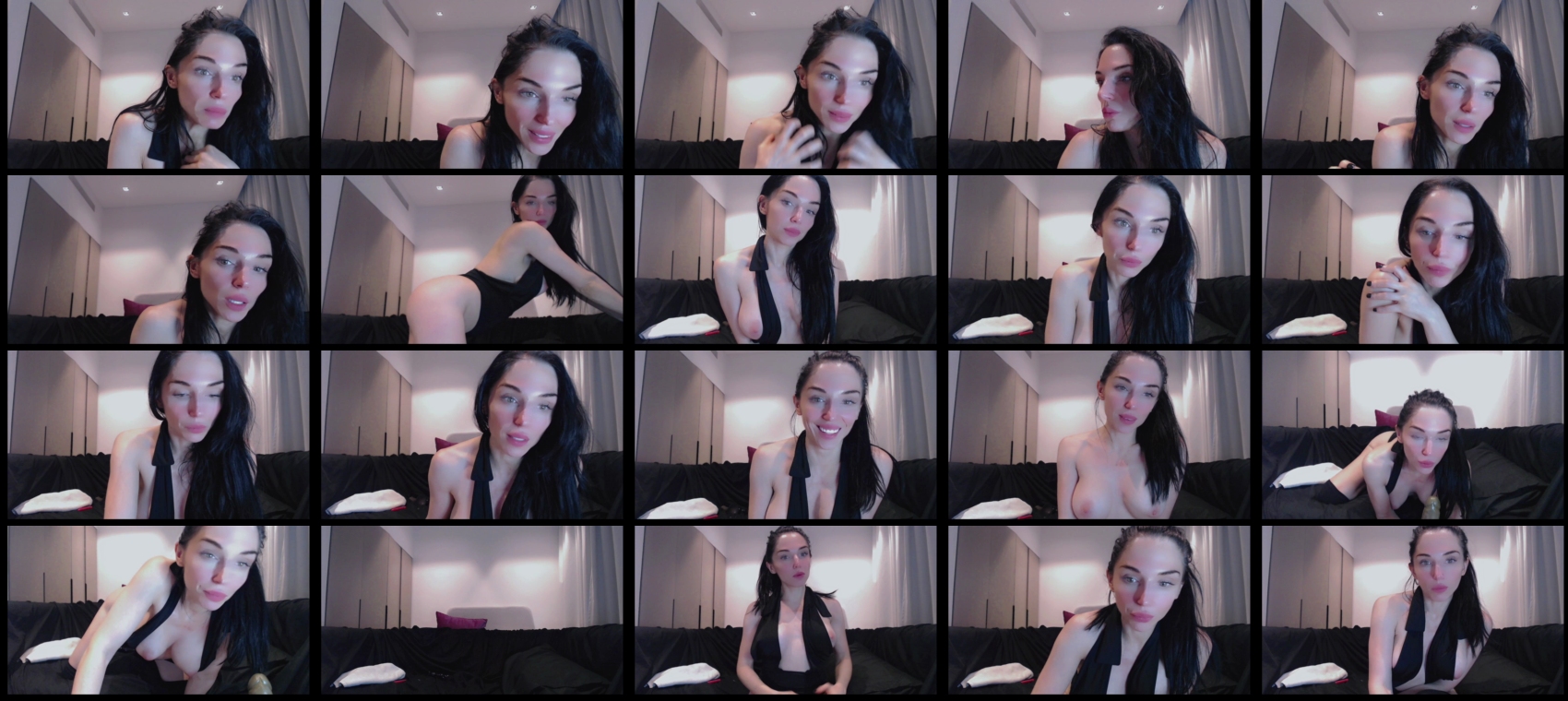 blakebexley  25-10-2023