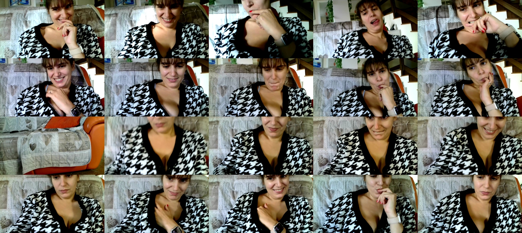 fidanzatasexy  25-10-2023