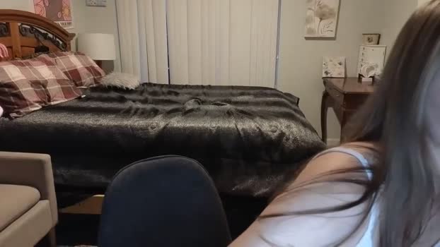 katynowhere  25-10-2023