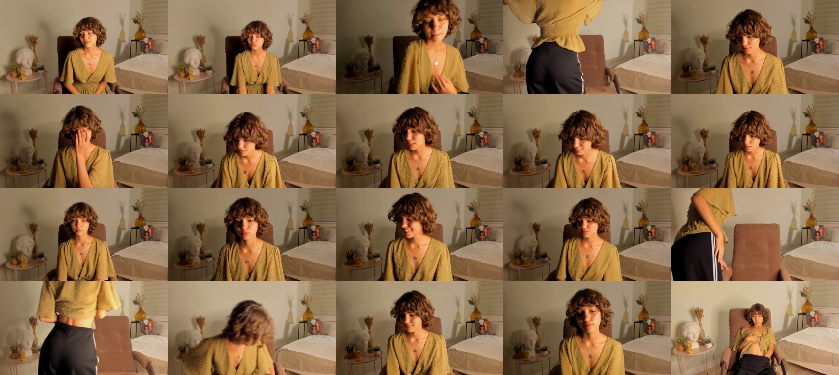 lenaelisabeth  24-10-2023