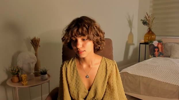 lenaelisabeth  24-10-2023
