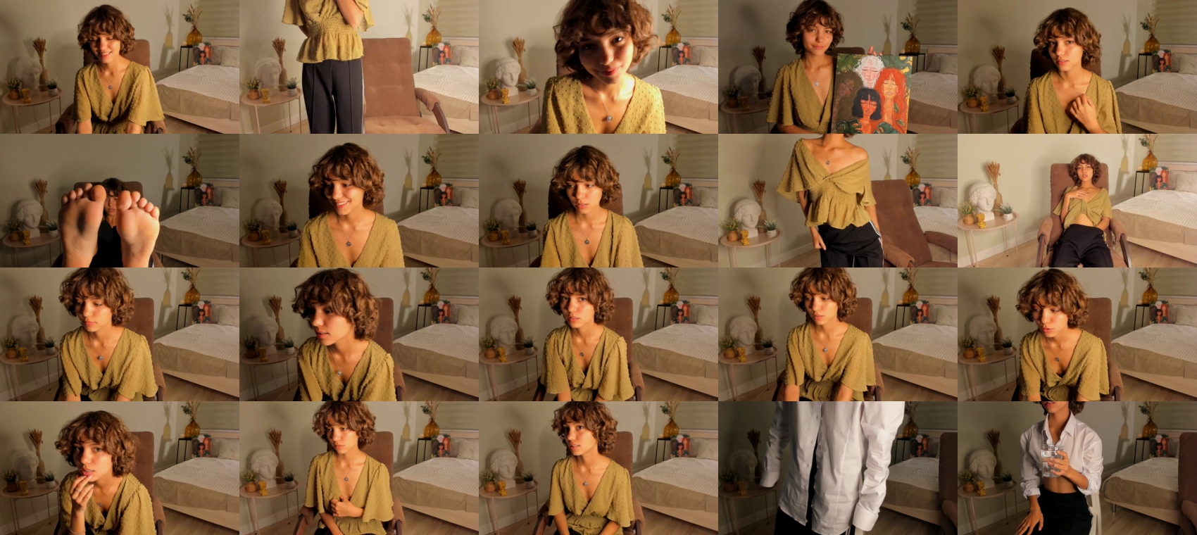 lenaelisabeth  24-10-2023