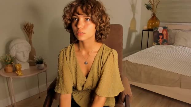lenaelisabeth  24-10-2023