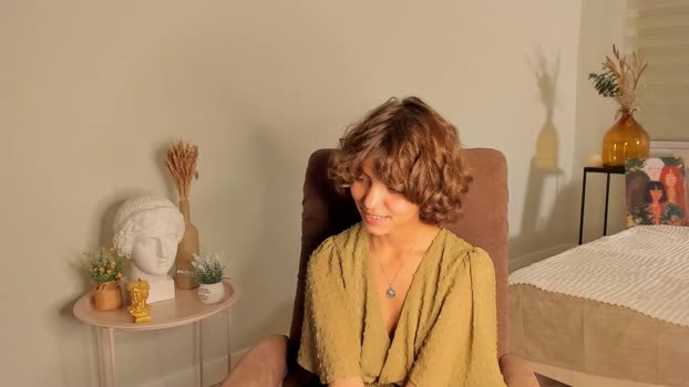 lenaelisabeth  25-10-2023