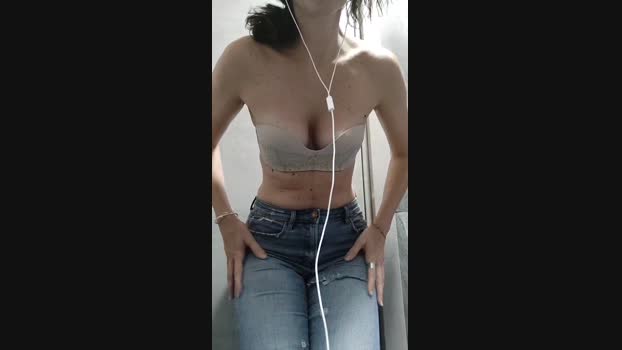 luceFyi