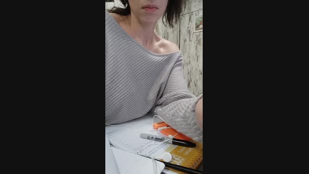 luceFyi  25-10-2023