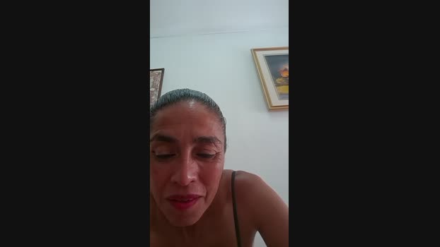 nataliahotcba  25-10-2023