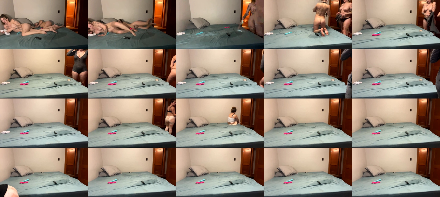 roxy1105  25-10-2023