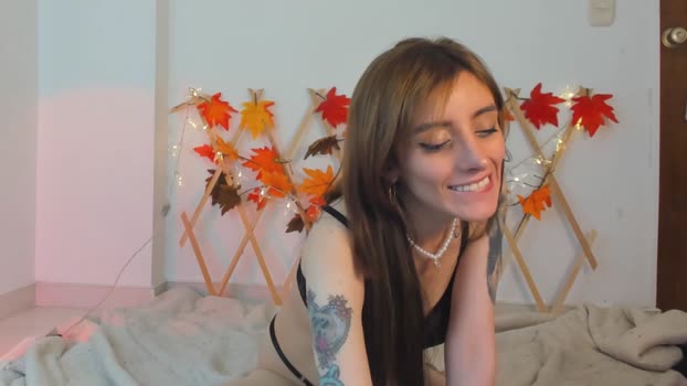 tattoed_bunny9  25-10-2023