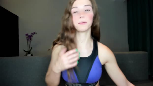 twerk_dance_live  24-10-2023