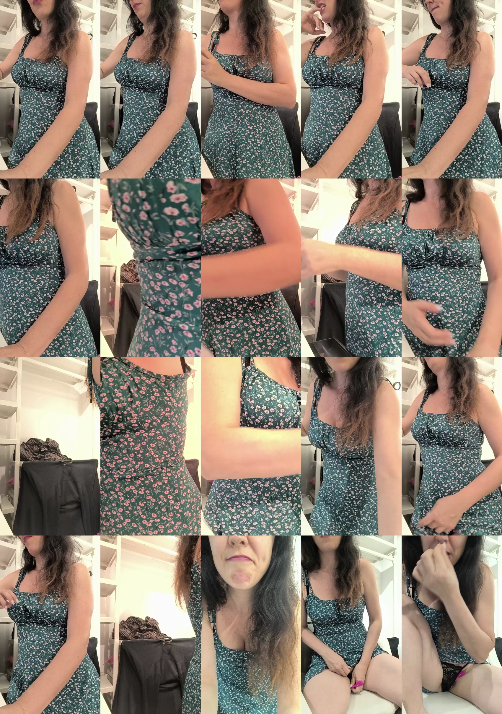 DahliaSegreta  25-10-2023