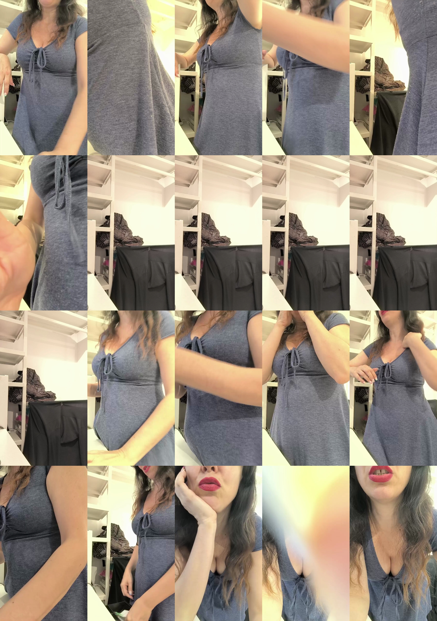 DahliaSegreta  26-10-2023