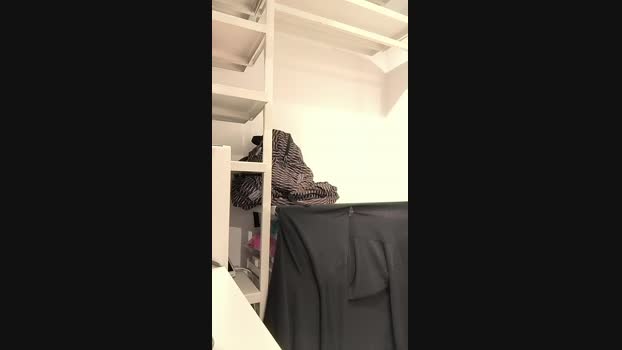DahliaSegreta  26-10-2023