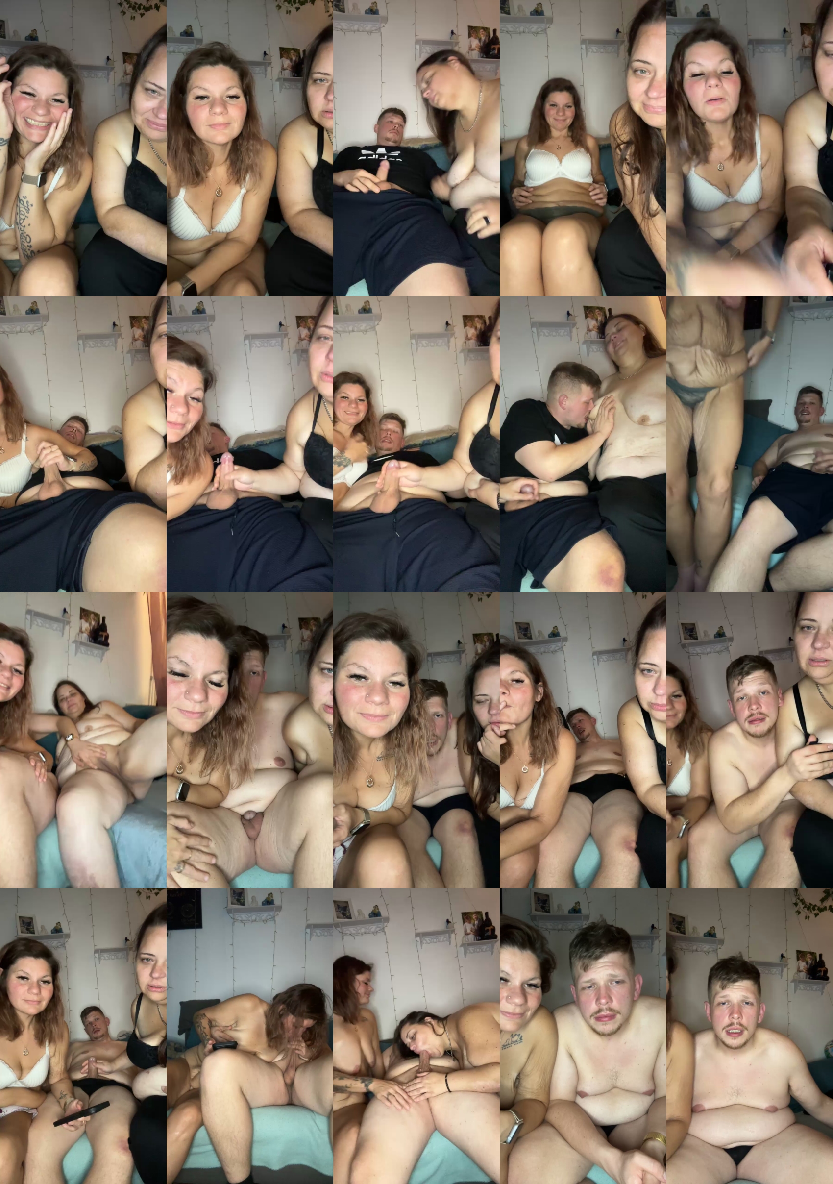 Jennylila  25-10-2023