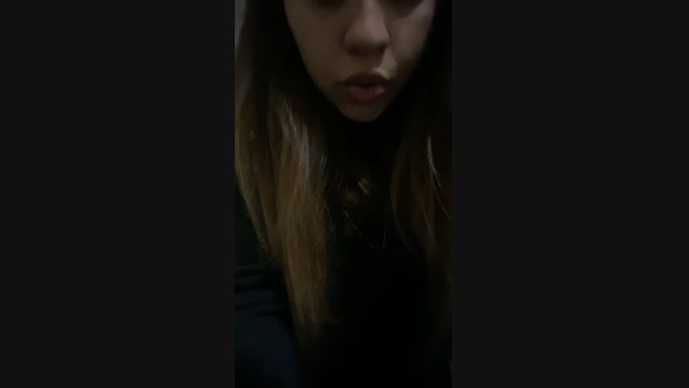 Lalindadearge  26-10-2023