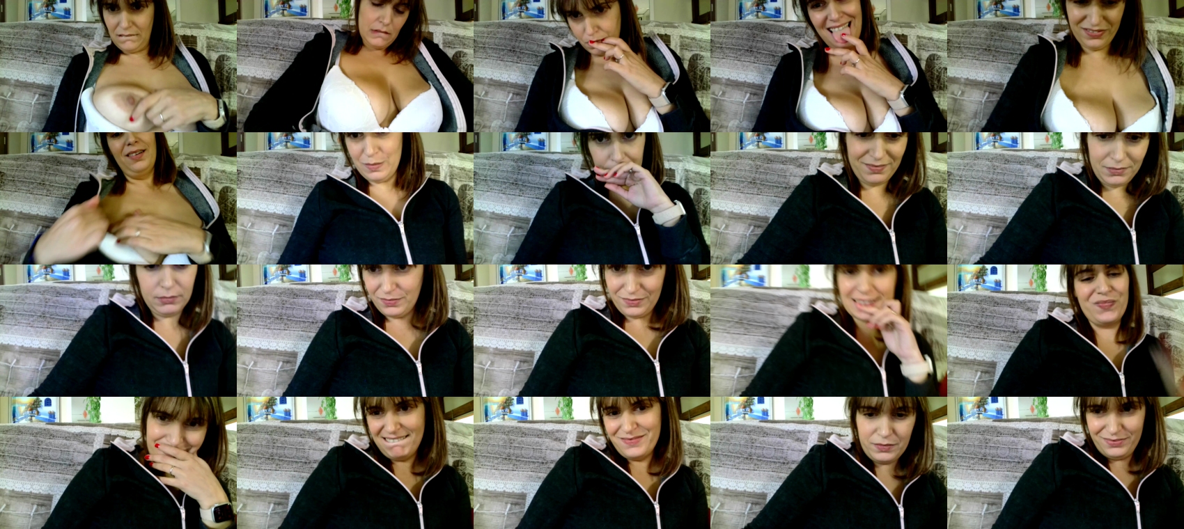 fidanzatasexy  26-10-2023