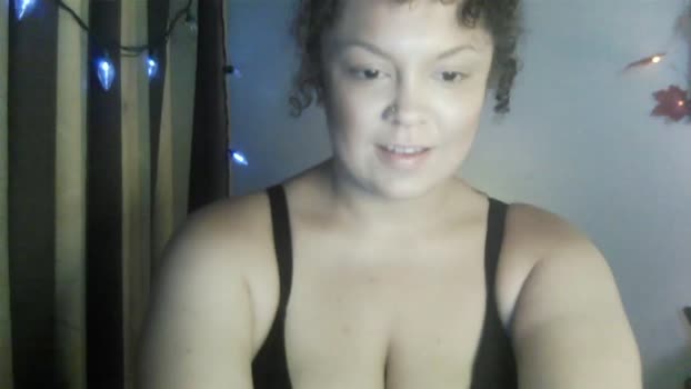 kinky_kehlani  26-10-2023