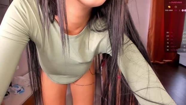 mari__anna  26-10-2023